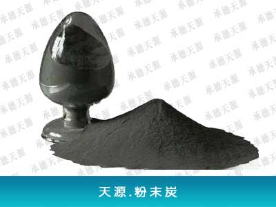 活性炭用于脱色净化
