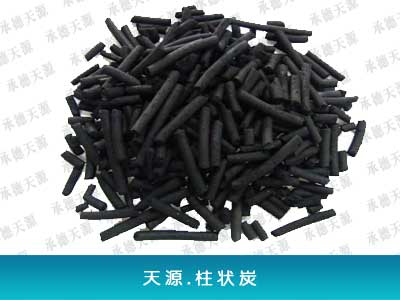 垃圾焚烧脱硫脱硝